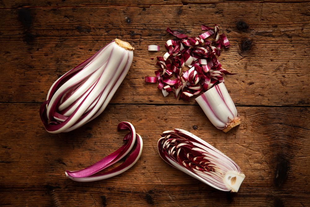 Radicchio