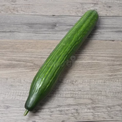 Cucumber