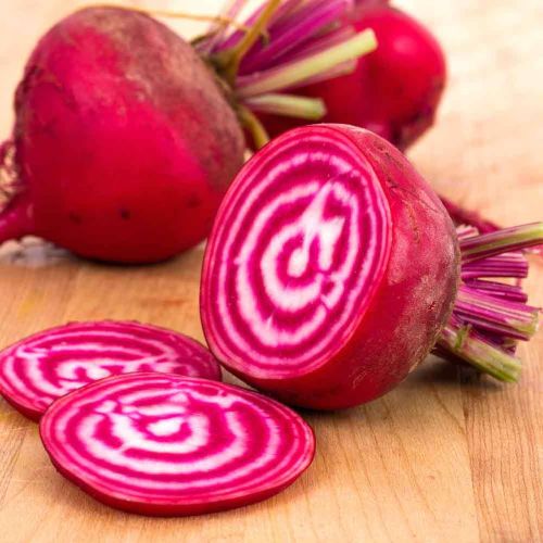 Candy Beetroot