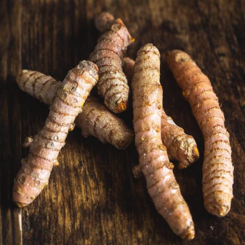 Turmeric